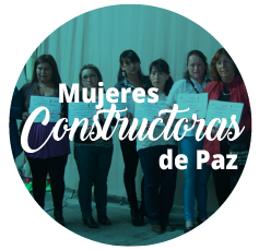 Boton-Programa-Mujeres-Constructoras-de-Paz-Fundacion-La-Cruz