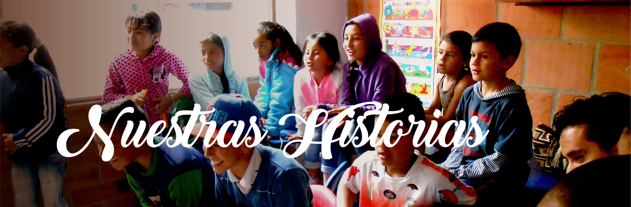 Header-Nuestras-Historias-Fundacion-La-Cruz