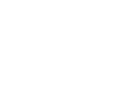 Fundacion La Cruz Para Una Comunidad Mejor