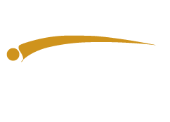 Logo-Fundacion-La-Cruz-pie