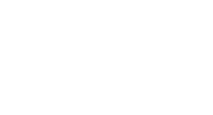 Programas Fundación La Cruz