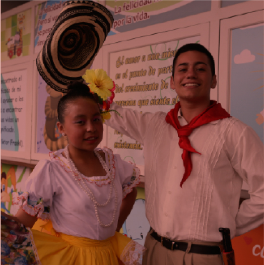 Aliados1