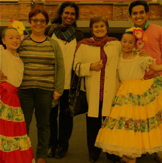 Aliados3