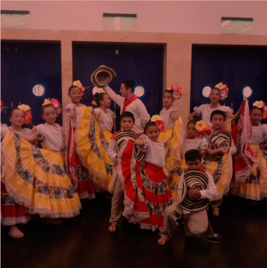 Aliados4