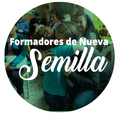 Boton-Programa-Formadores-de-Nueva-Semilla-Fundacion-La-Cruz