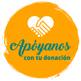 Donacion-Fundacion-La-Cruz