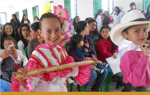 Programa-Cultivando-Semillas-Fundacion-La-Cruz