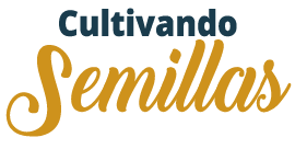 Titulo-Programa-Cultivando-Semillas