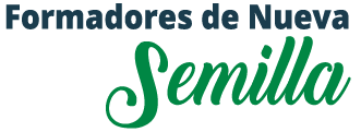 Titulo-Programa-Formadores-de-Nueva-Semilla