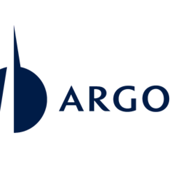 Argos